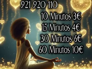 Lectura de tarot 30 minutos 6€