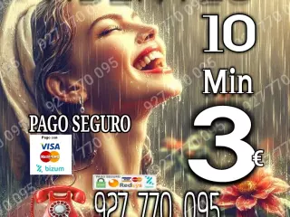 Tarot barato y fiable