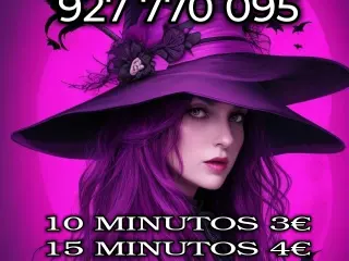 VIDENTES PARTICULARES