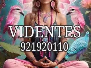 Tarot económico 40 minutos 8€