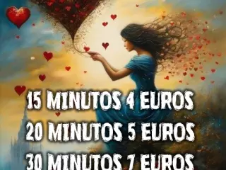 TAROT AMOR
