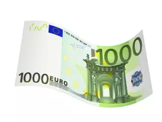 MINICRÉDITOS CON ASNEF RÁPIDOS PARA TODOS