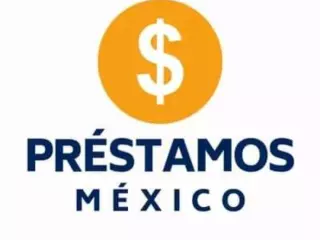 Crédito rápido y eficaz con ASNEF