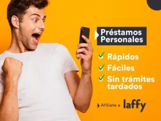 Necesita un préstamo urgente?Obtenga un préstamo rápidamente