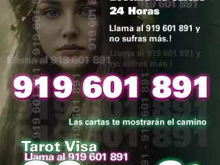 30 Min - 6 €  Tarot Barato - Dinero Amor Prosperidad