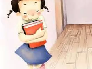 clases particulares entre 1 y maximo 3 alumnos para letras