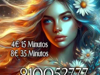 Videncia Amor 35 minutos 8€