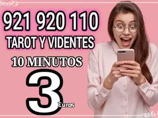 Videntes naturales visa o bizum