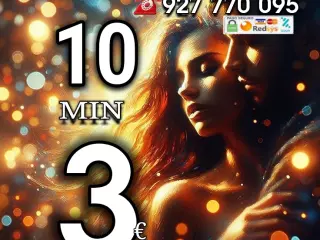 Lectura de tarot y videncia telefonico