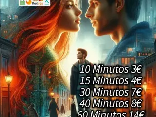Videntes online oferta