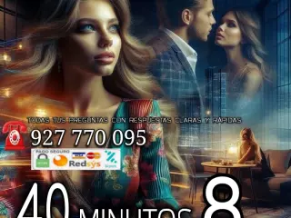 TU FUTURO EXACTO TAROT PROFESIONAL