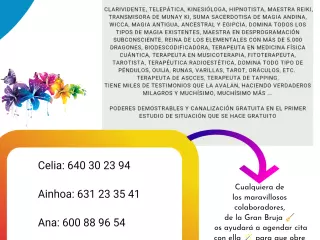 cansado de sufrir? necesitas un cable?