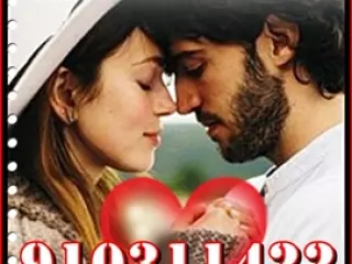 Videntes buenas recomendadas alto nivel de aciertos 9103114