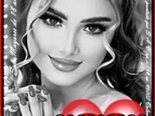 Consulta Tarot Visa económico 8 euros 30 min. 910311422 resu