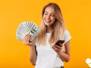 Préstamos personales online instantáneamente