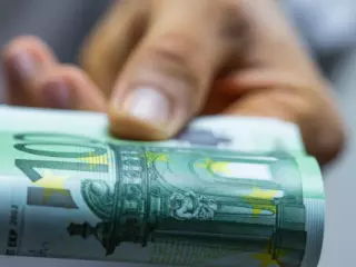 Préstamo rápido y confiable en toda españa