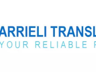 Agencia de Traducción Arrieli Translations