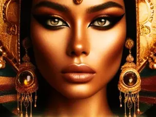 TAROT Y VIDENTES REALES VISA O BIZUM