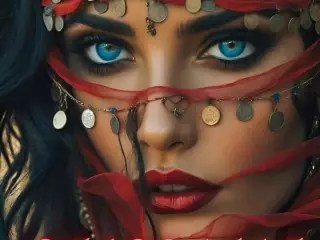 LECTURA DE TAROT PRIVADA