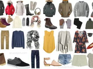 600 PRENDAS DE MUJER VARIADAS PANTALONES CHAQUETAS VESTIDOS