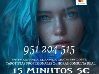 VIDENTES REALES ESPAÑOLES