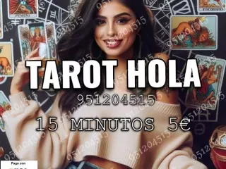 VIDENTES REALES TELEFONICOS
