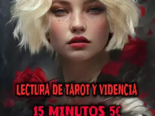 VIDENTES 15 MIN 5€