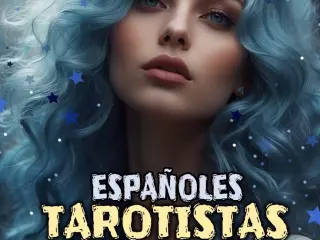 CARTOMANCIA Y VIDENTES