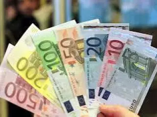 ASISTENCIA Y AYUDA FINANCIERA