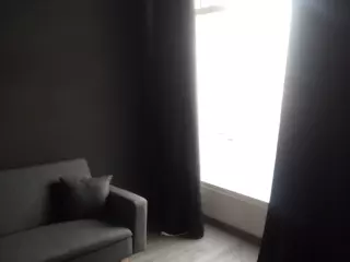 Venta de SL con local alquilado – 1000 € mensuales – Tasación oficial 2024