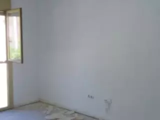 Pintor barato en Mostoles