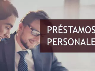 Financiación para tu negocio y proyecto