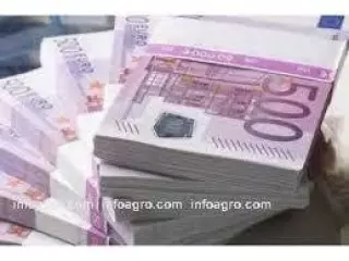 Mejor oferta de préstamo whatsapp: +34613584996