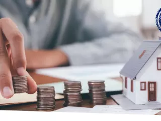 Provide Loans Lender