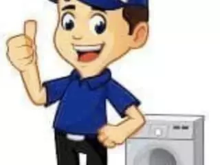 TECNICO DE LAVADORAS , ECONOMICO