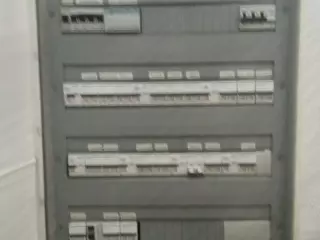 Electricista De Urgencias 24 Horas Sevilla Y Alrrededores