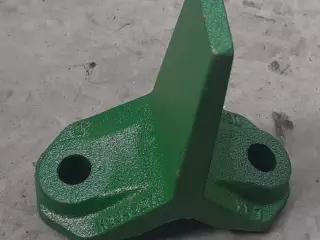 Recambio NUEVO para Cosechadoras JohnDeere