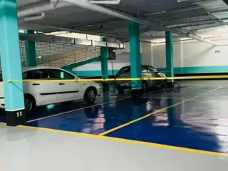 Venta de piso directamente con el dueño