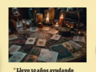 No te agobies, yo te ayudaré.