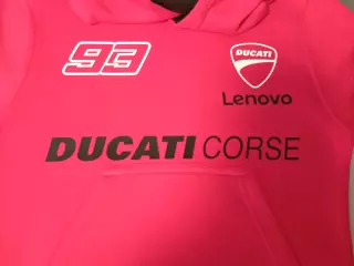 Sudadera Marc Márquez barata