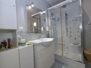 Casa en Fortuna LEGALIZADA