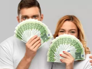 URGENT LOAN OFFER ARE YOU IN NEED CONTACT US