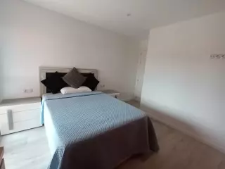Instalaciones de pladur