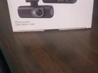 ACESORIO PARA COCHE