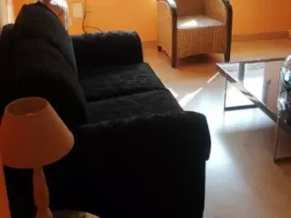 Alquiler Piso en la Gloria Murcia