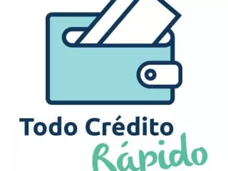 Recibe un CRÉDITO de Dinero Rápido al Instante