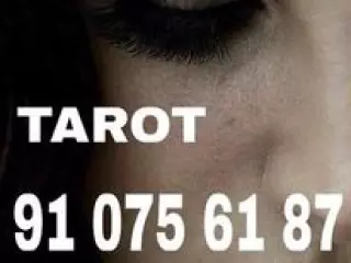 videncia pura y tarot, fechas y detalles