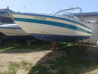 Formula 280