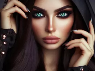 tarot medium