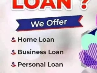 Private Loan Offer – Personal &amp; Business Loans at 2% Interest Rate